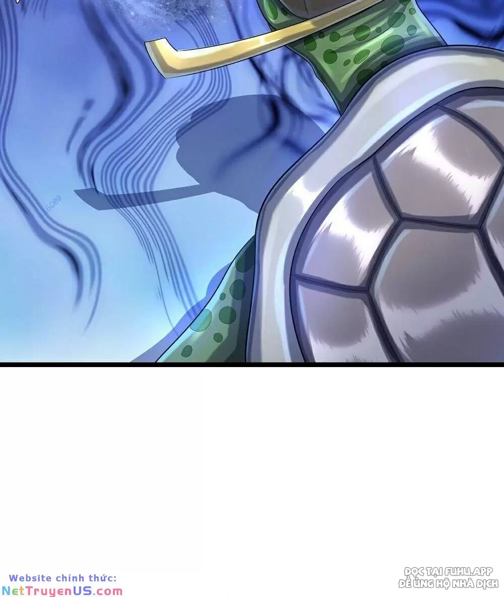 Thần Võ Thiên Tôn Chapter  584 - 10