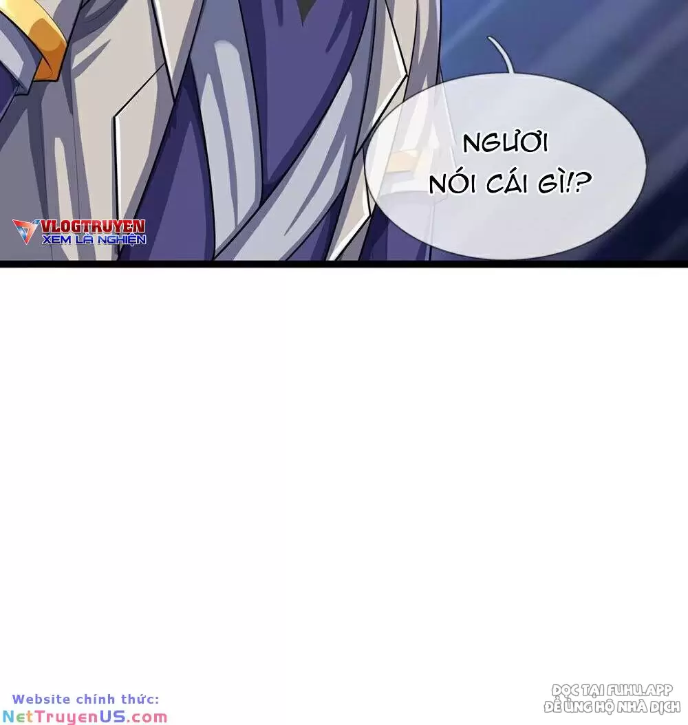 Thần Võ Thiên Tôn Chapter  584 - 27