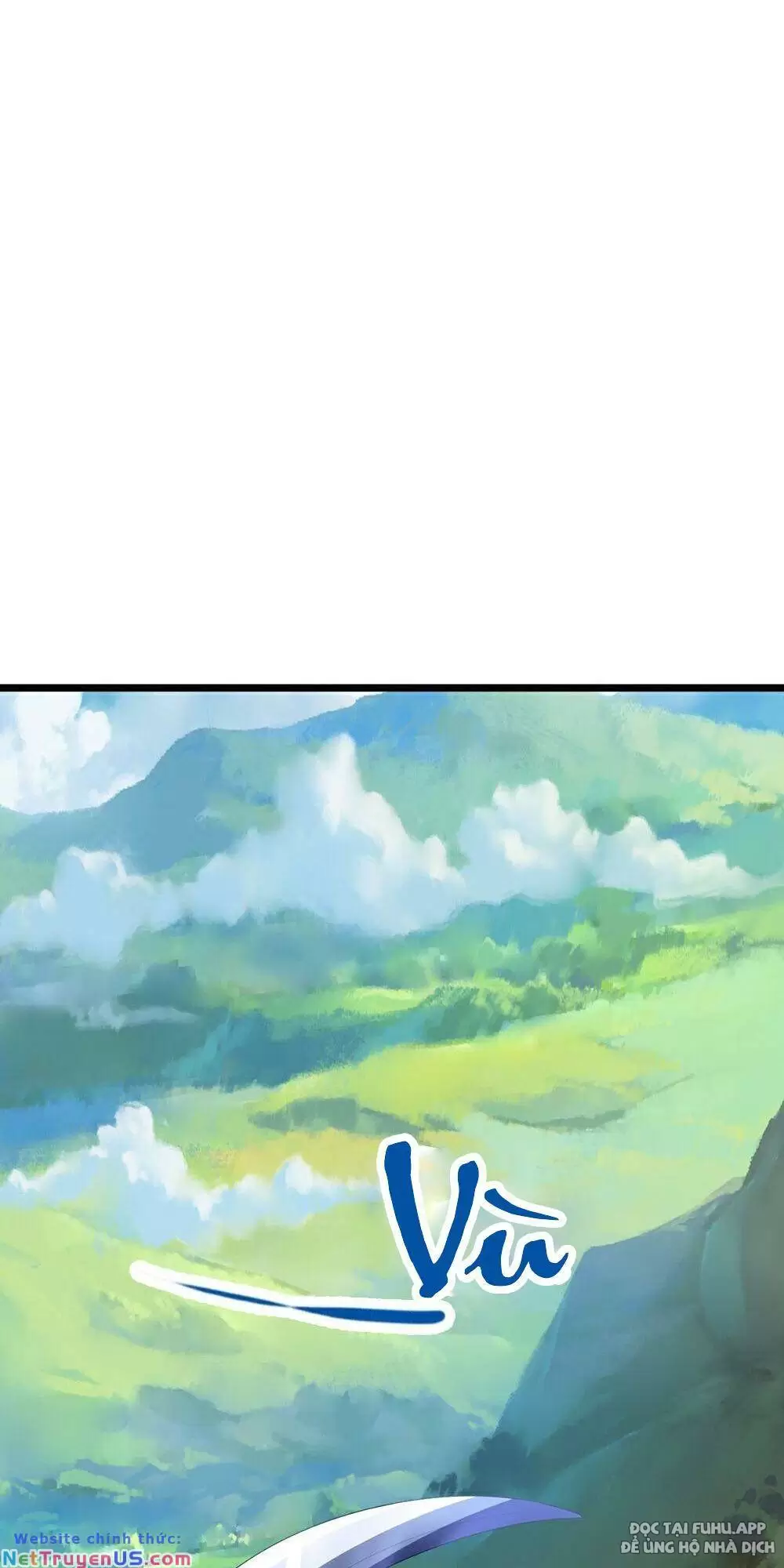 Thần Võ Thiên Tôn Chapter  584 - 38