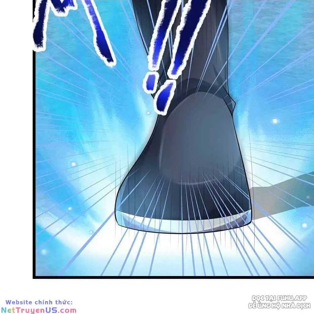 Thần Võ Thiên Tôn Chapter  586 - 10