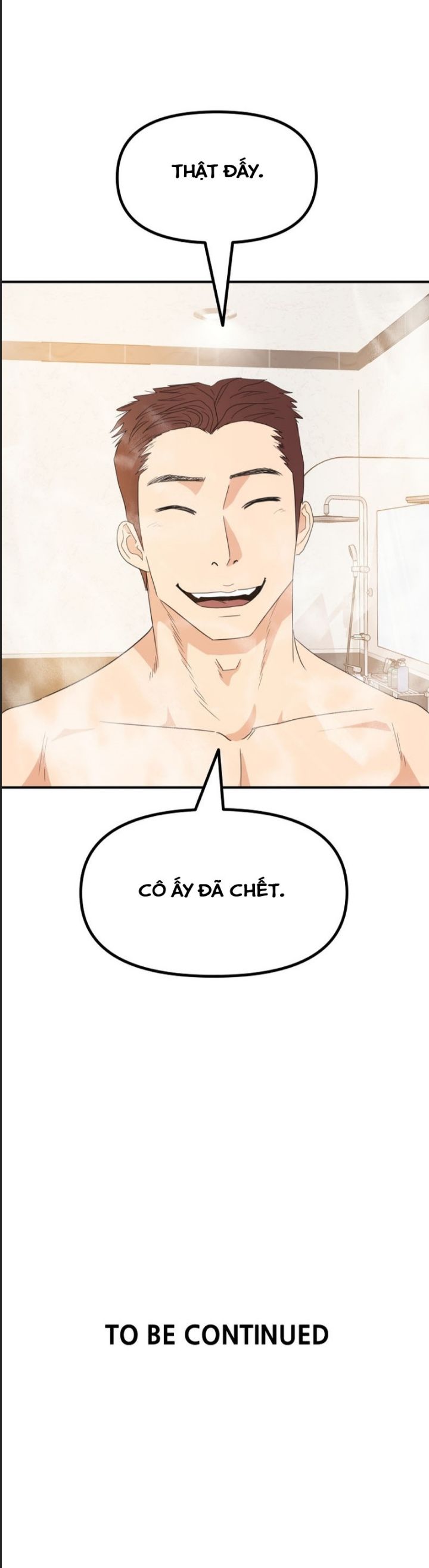 Bạn Trai Vệ Sĩ Chapter 133 - 26