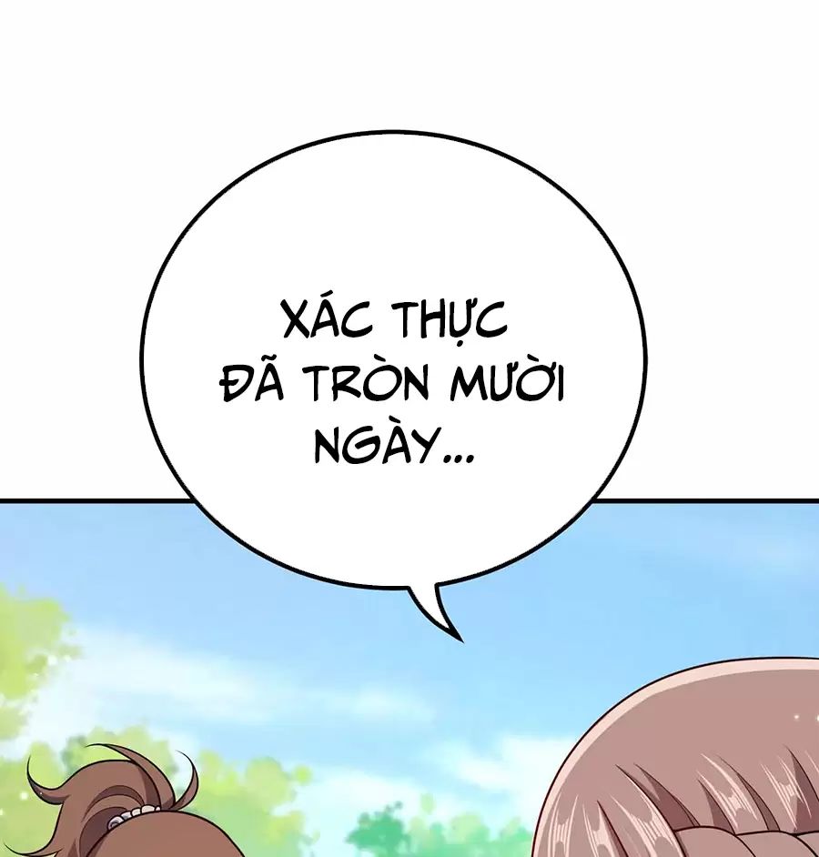 Nương Tử Nhà Ta Là Nữ Đế Chapter  165 - 6
