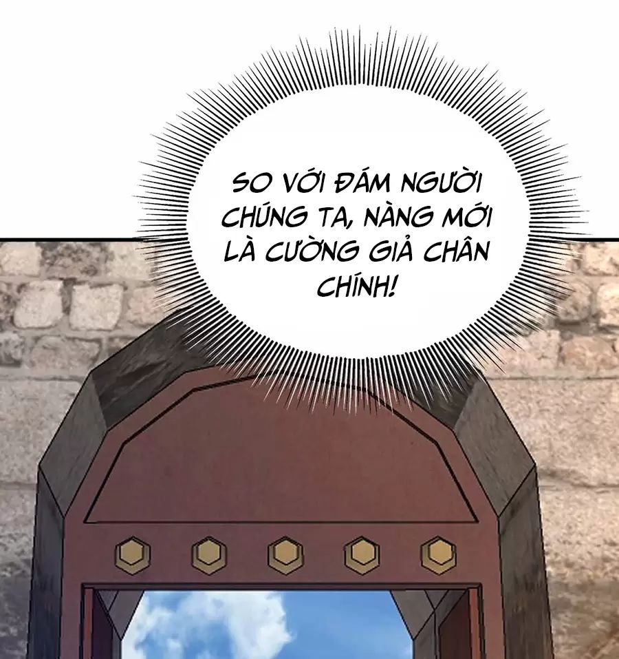 Nương Tử Nhà Ta Là Nữ Đế Chapter  165 - 23