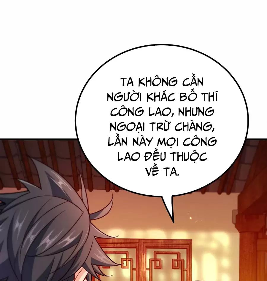 Nương Tử Nhà Ta Là Nữ Đế Chapter  165 - 29