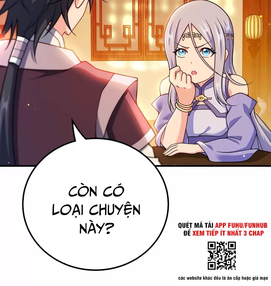 Nương Tử Nhà Ta Là Nữ Đế Chapter  165 - 30