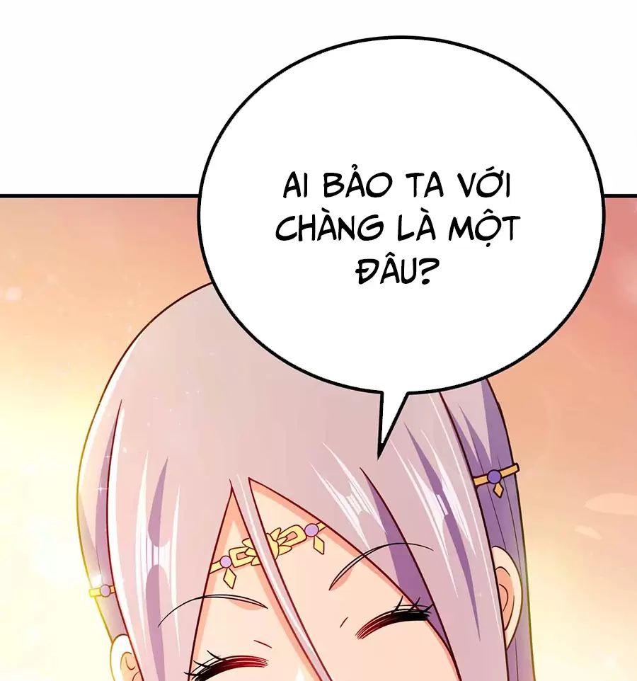 Nương Tử Nhà Ta Là Nữ Đế Chapter  165 - 31