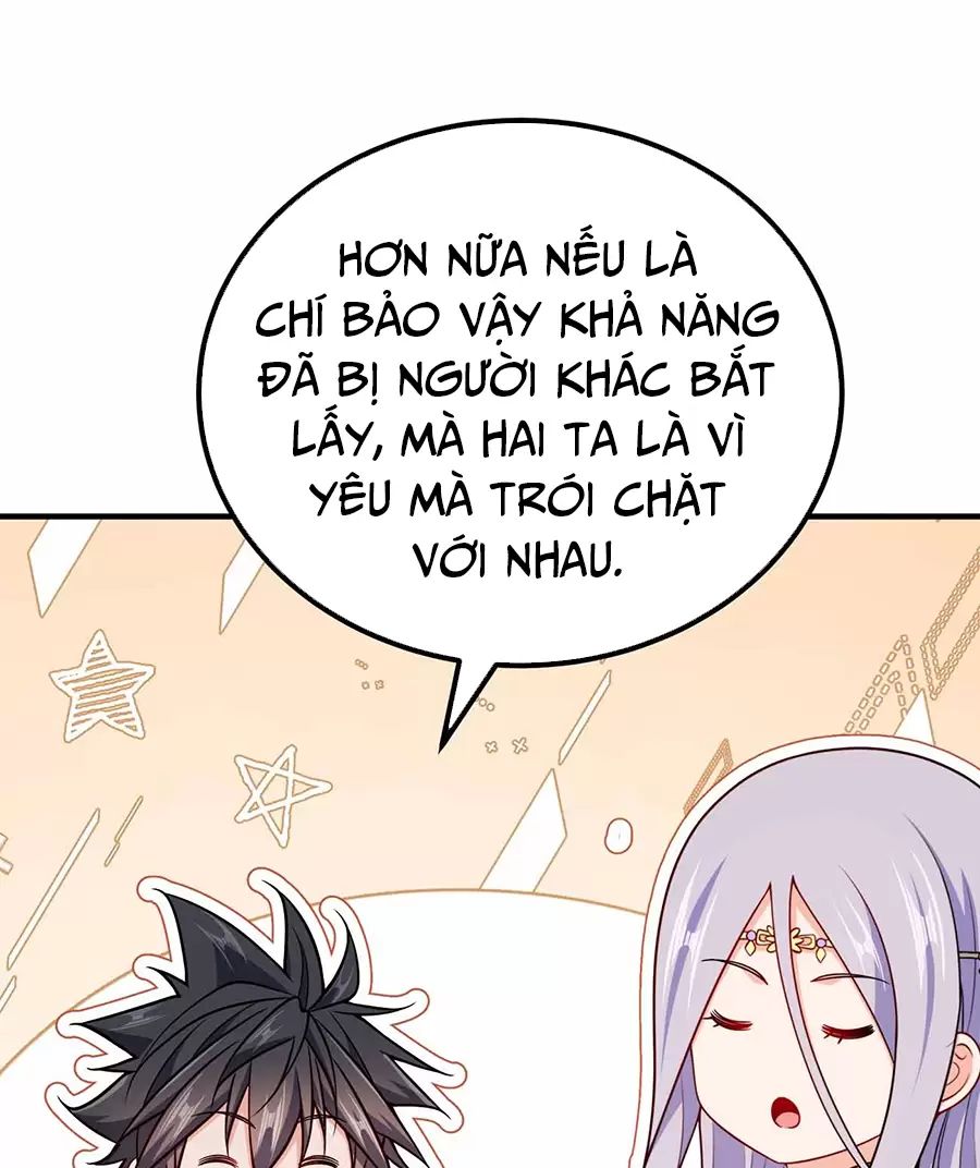 Nương Tử Nhà Ta Là Nữ Đế Chapter  165 - 40