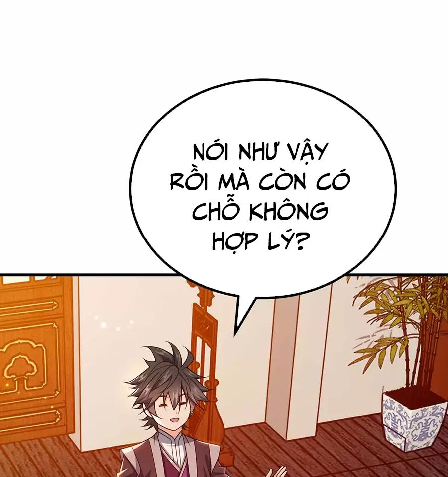 Nương Tử Nhà Ta Là Nữ Đế Chapter  165 - 42