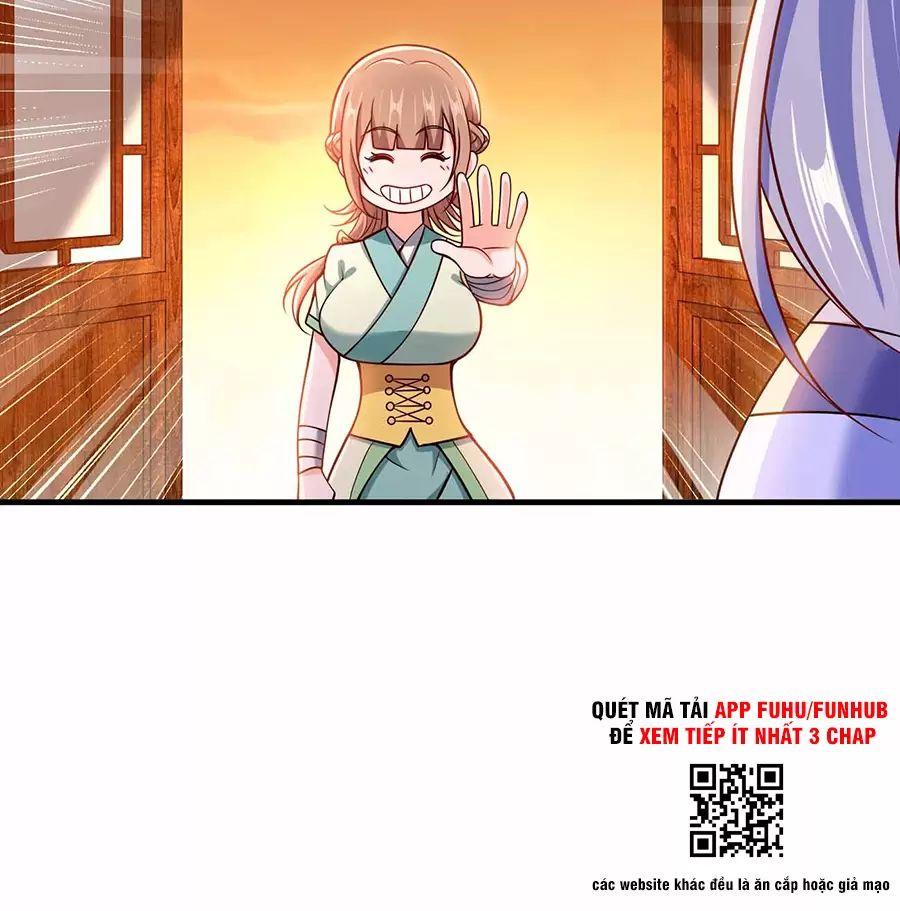 Nương Tử Nhà Ta Là Nữ Đế Chapter  165 - 49