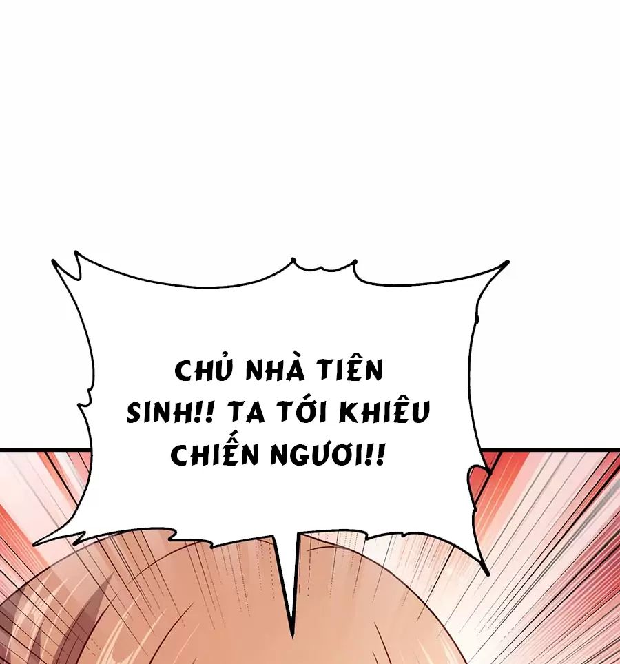 Nương Tử Nhà Ta Là Nữ Đế Chapter  165 - 50