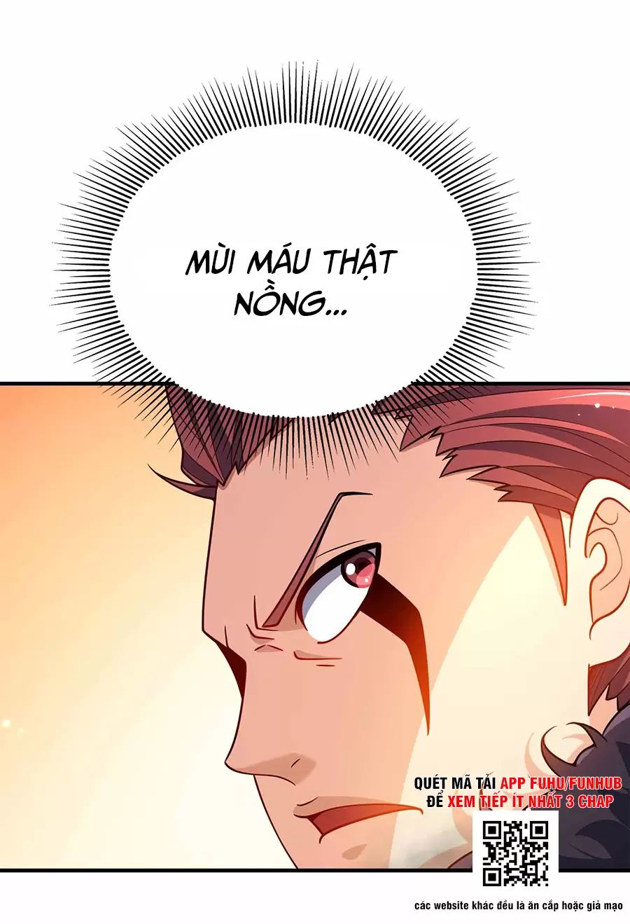 Nương Tử Nhà Ta Là Nữ Đế Chapter  165 - 58