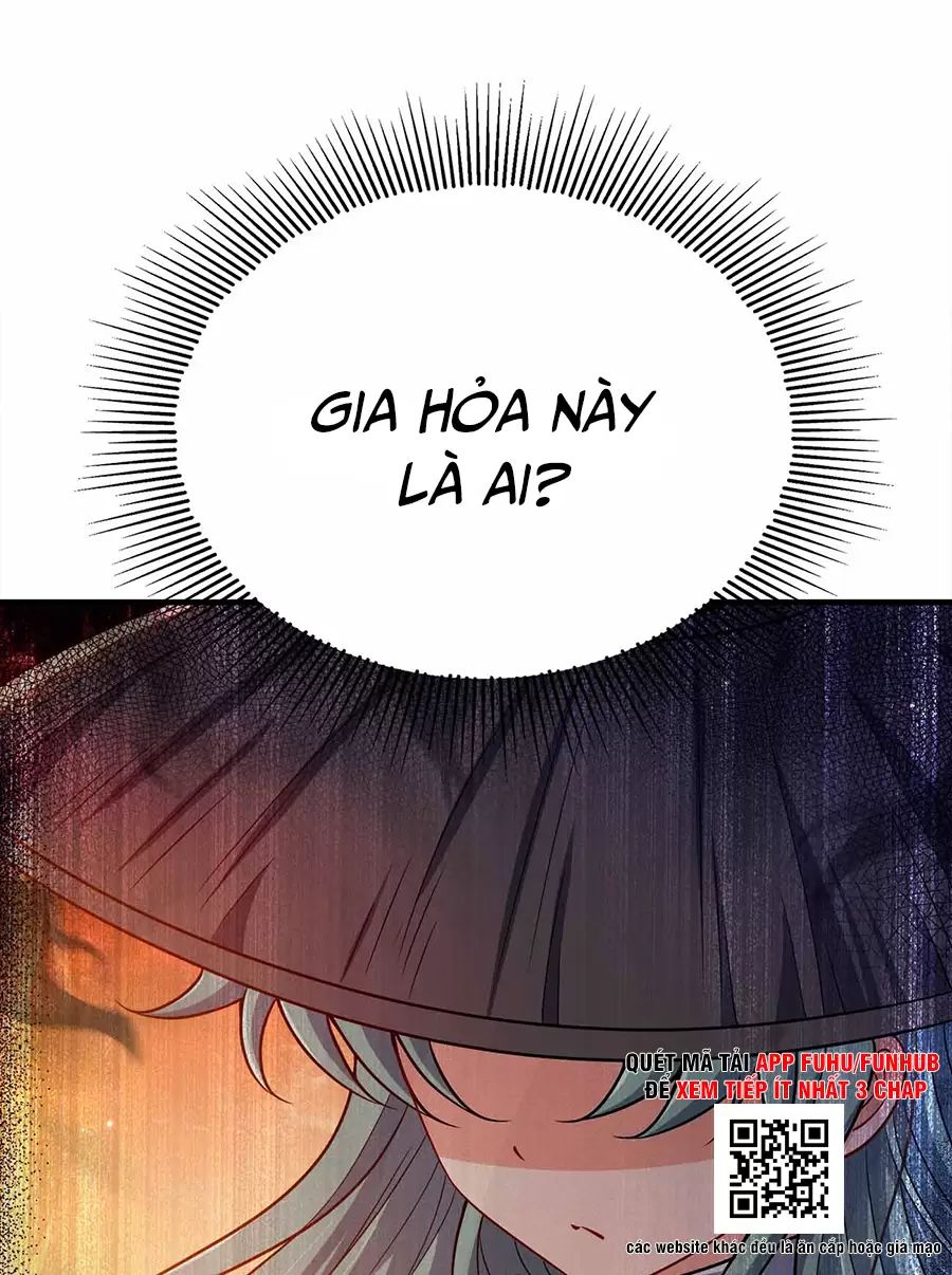 Nương Tử Nhà Ta Là Nữ Đế Chapter  165 - 59