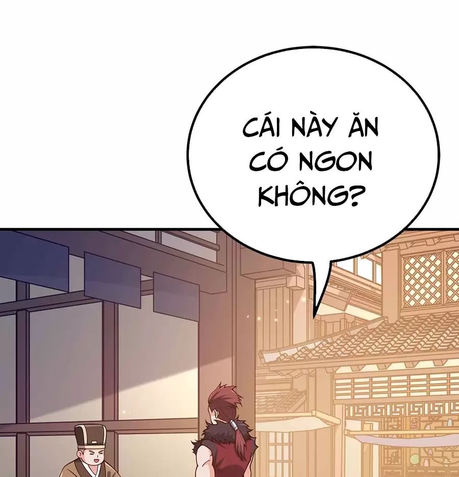 Nương Tử Nhà Ta Là Nữ Đế Chapter  166 - 4