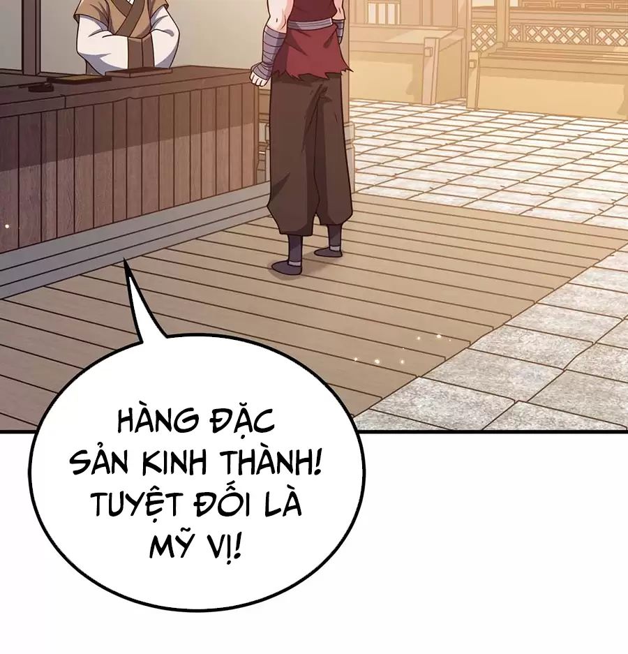 Nương Tử Nhà Ta Là Nữ Đế Chapter  166 - 5