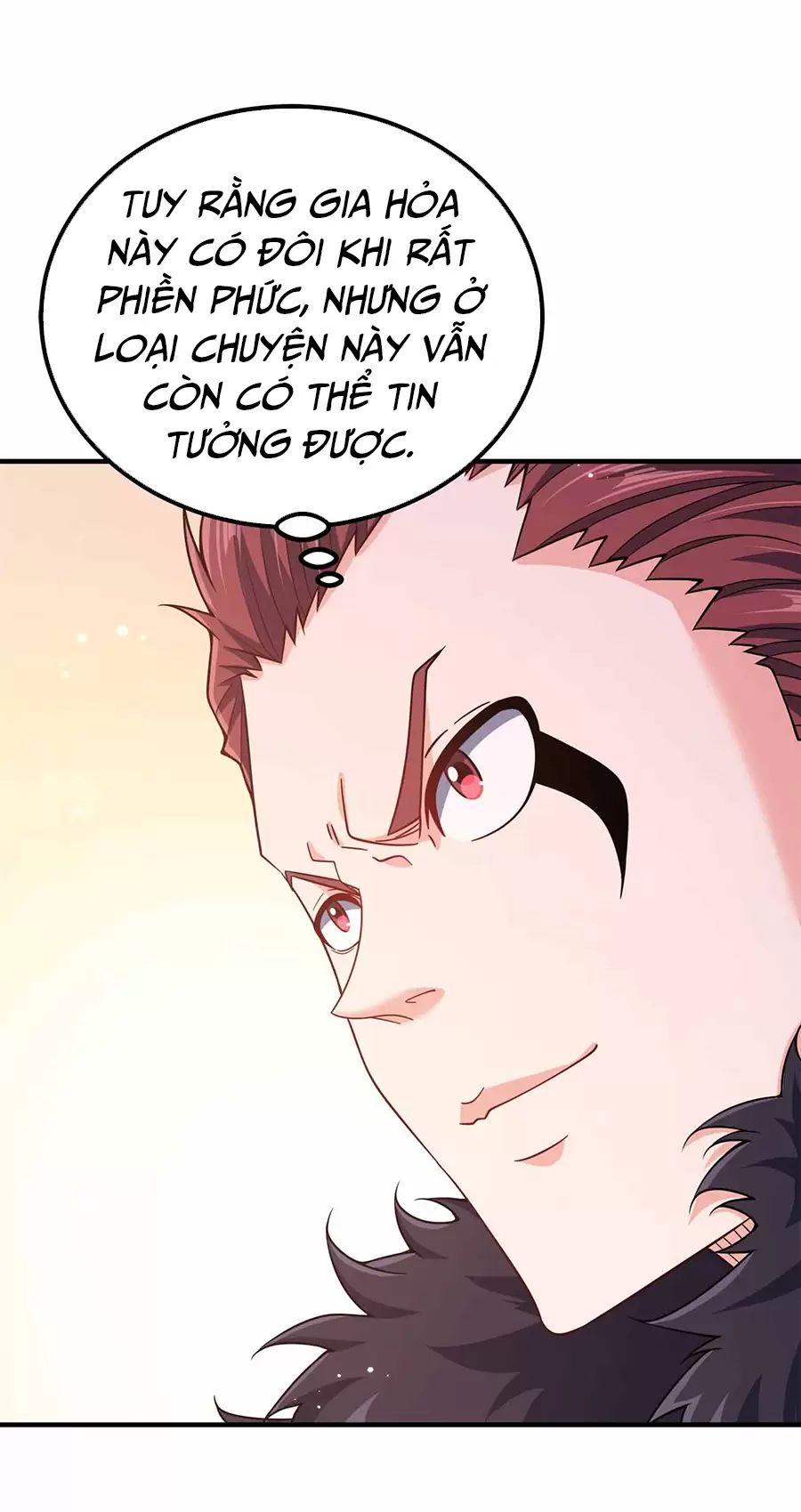 Nương Tử Nhà Ta Là Nữ Đế Chapter  166 - 22