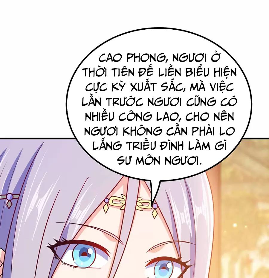 Nương Tử Nhà Ta Là Nữ Đế Chapter  166 - 28