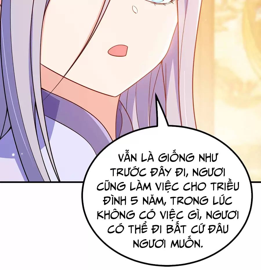 Nương Tử Nhà Ta Là Nữ Đế Chapter  166 - 29