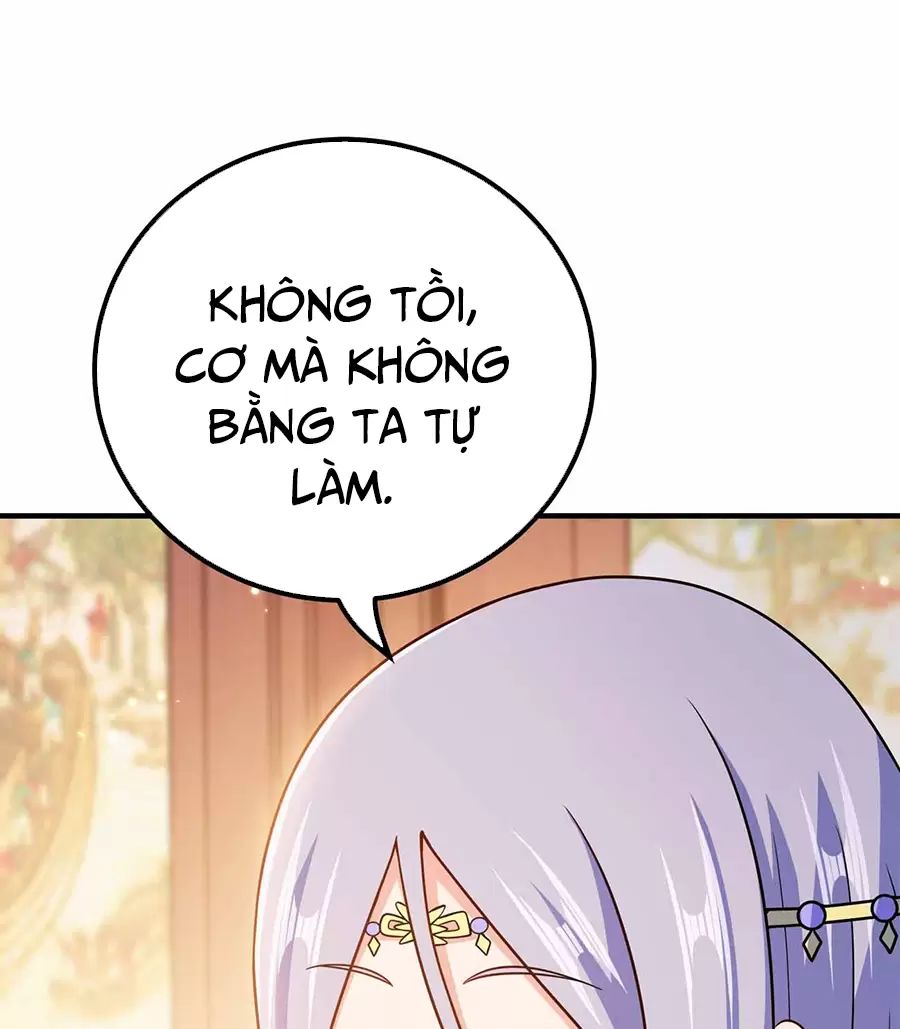 Nương Tử Nhà Ta Là Nữ Đế Chapter  166 - 35