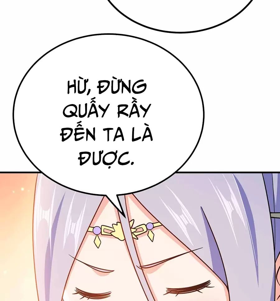 Nương Tử Nhà Ta Là Nữ Đế Chapter  166 - 41