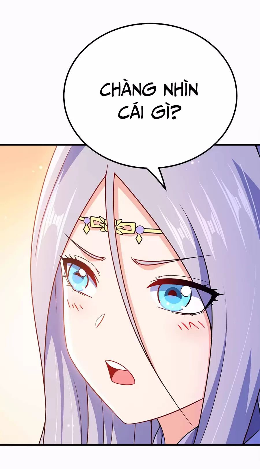 Nương Tử Nhà Ta Là Nữ Đế Chapter  166 - 45