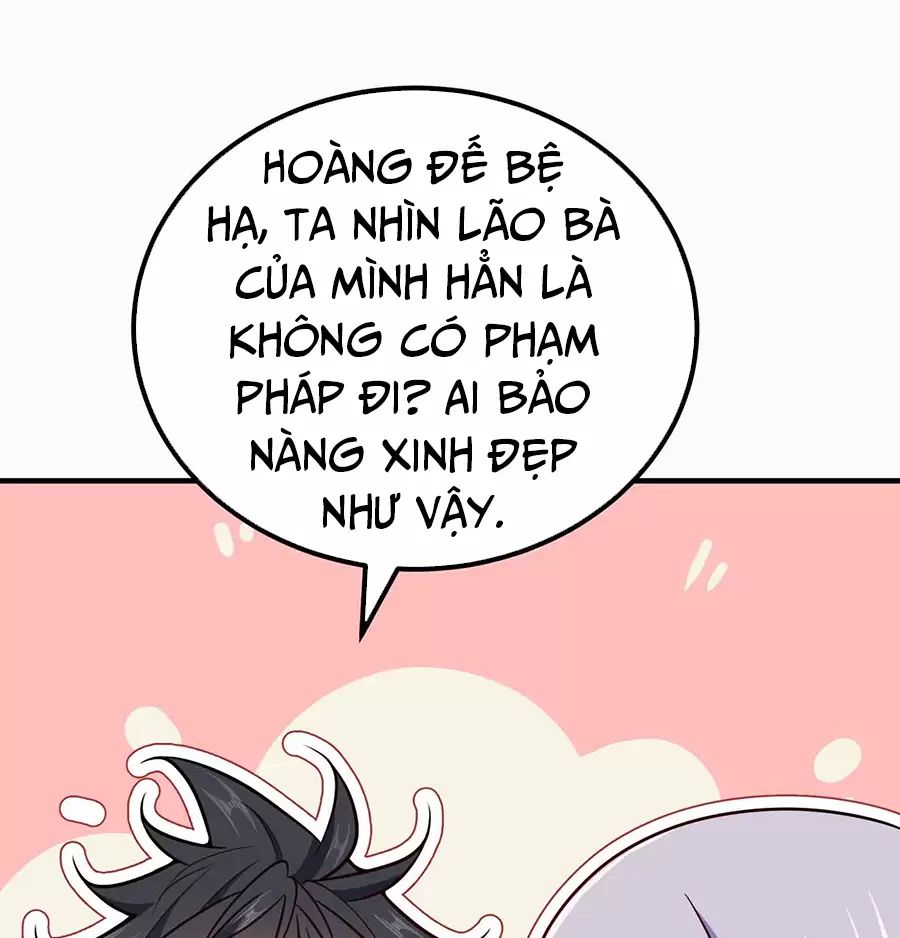 Nương Tử Nhà Ta Là Nữ Đế Chapter  166 - 46