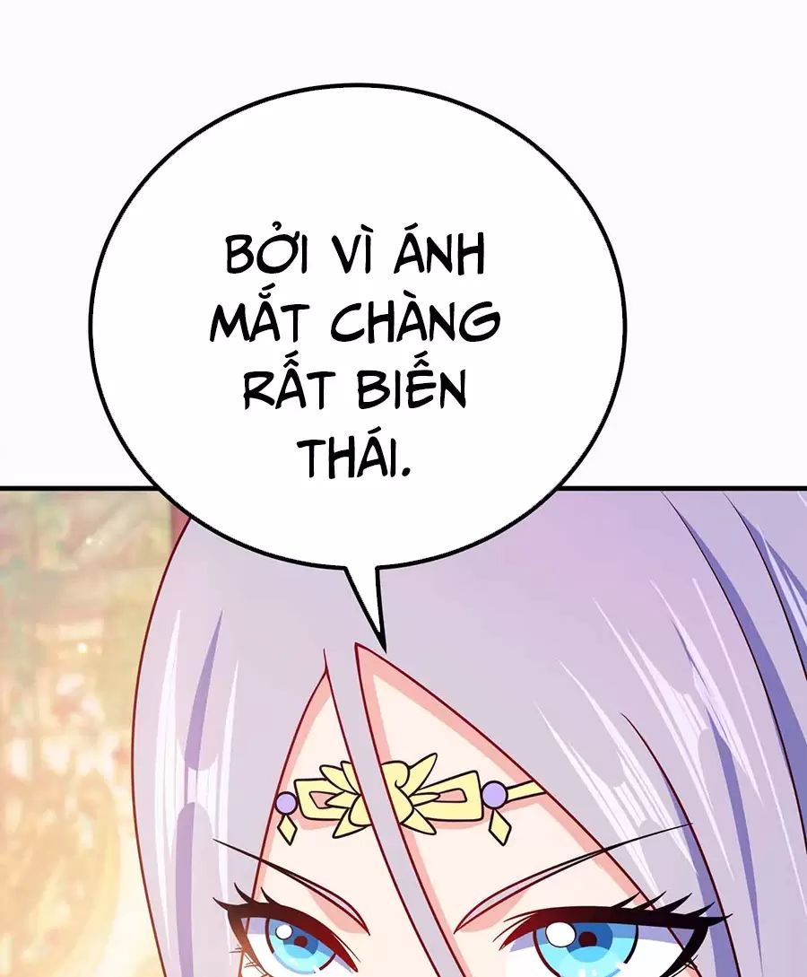 Nương Tử Nhà Ta Là Nữ Đế Chapter  166 - 49