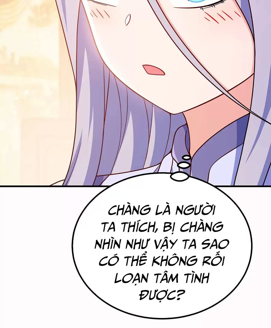 Nương Tử Nhà Ta Là Nữ Đế Chapter  166 - 50
