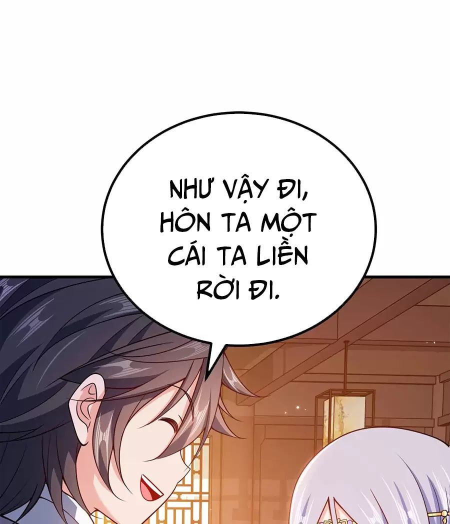 Nương Tử Nhà Ta Là Nữ Đế Chapter  166 - 53