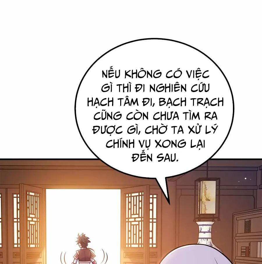 Nương Tử Nhà Ta Là Nữ Đế Chapter  166 - 56