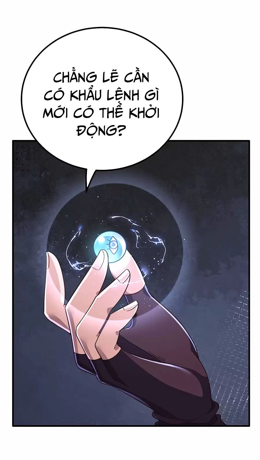 Nương Tử Nhà Ta Là Nữ Đế Chapter  167 - 6