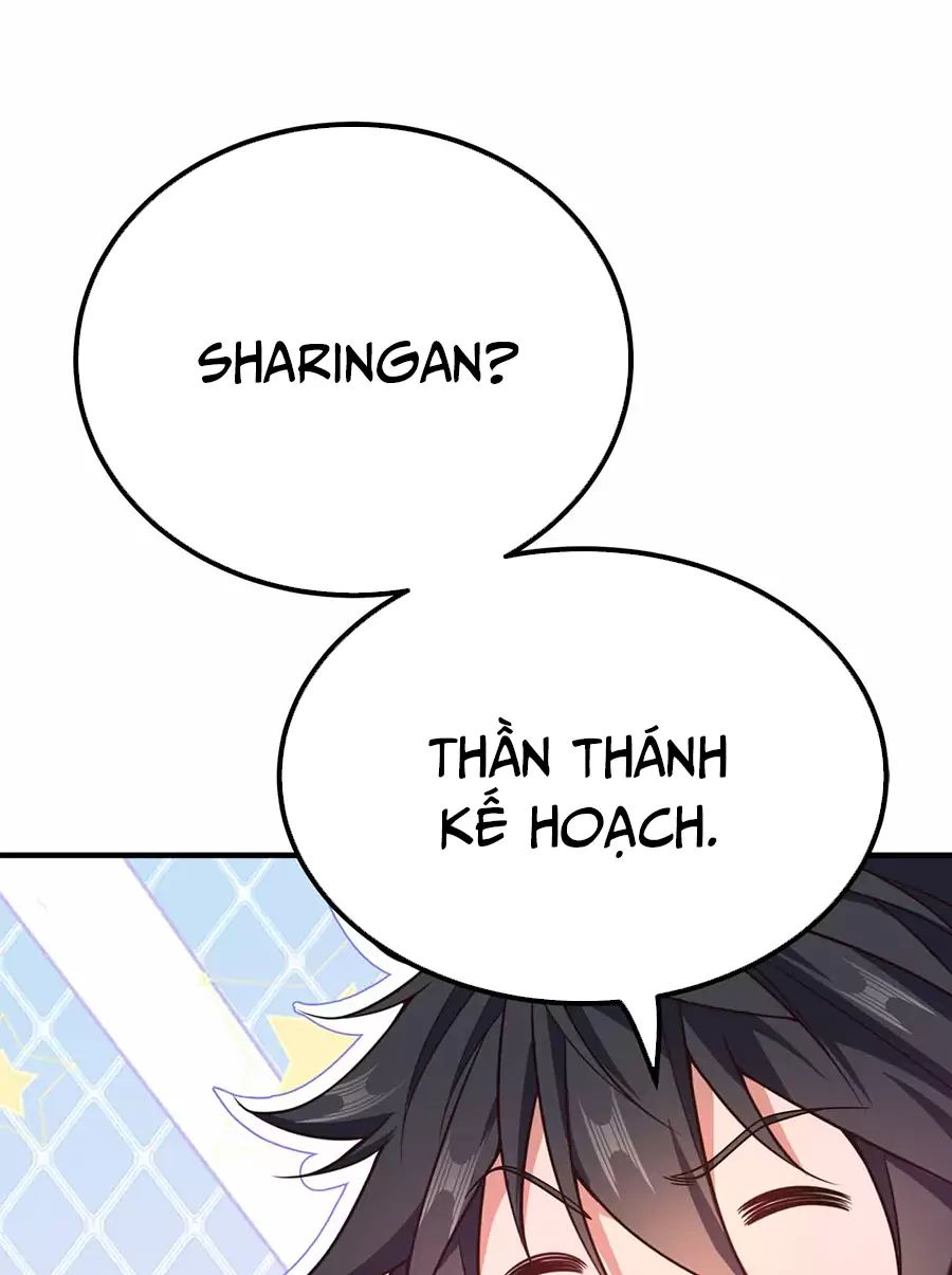 Nương Tử Nhà Ta Là Nữ Đế Chapter  167 - 7