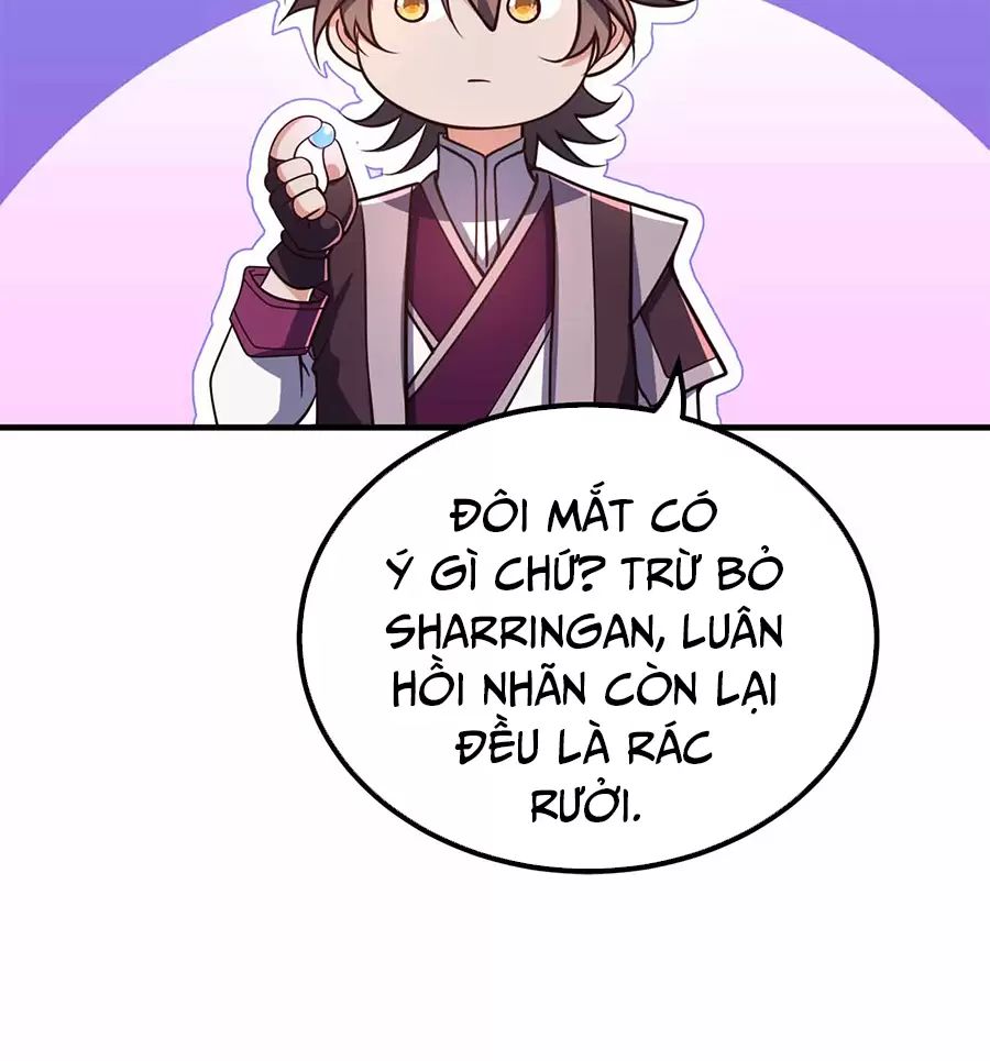 Nương Tử Nhà Ta Là Nữ Đế Chapter  167 - 10