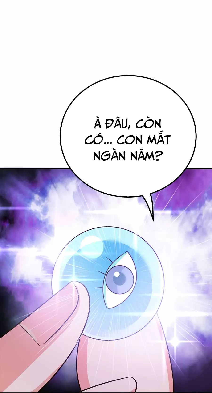 Nương Tử Nhà Ta Là Nữ Đế Chapter  167 - 11