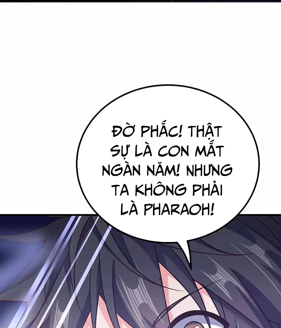 Nương Tử Nhà Ta Là Nữ Đế Chapter  167 - 12