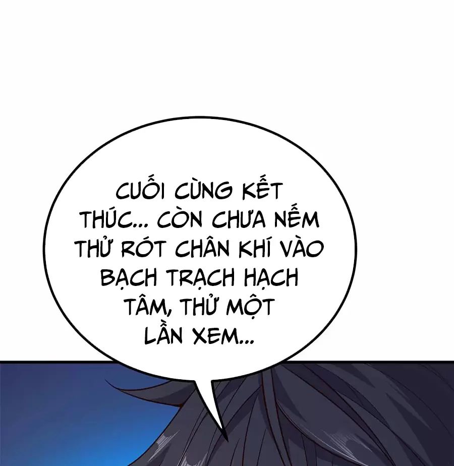 Nương Tử Nhà Ta Là Nữ Đế Chapter  167 - 25