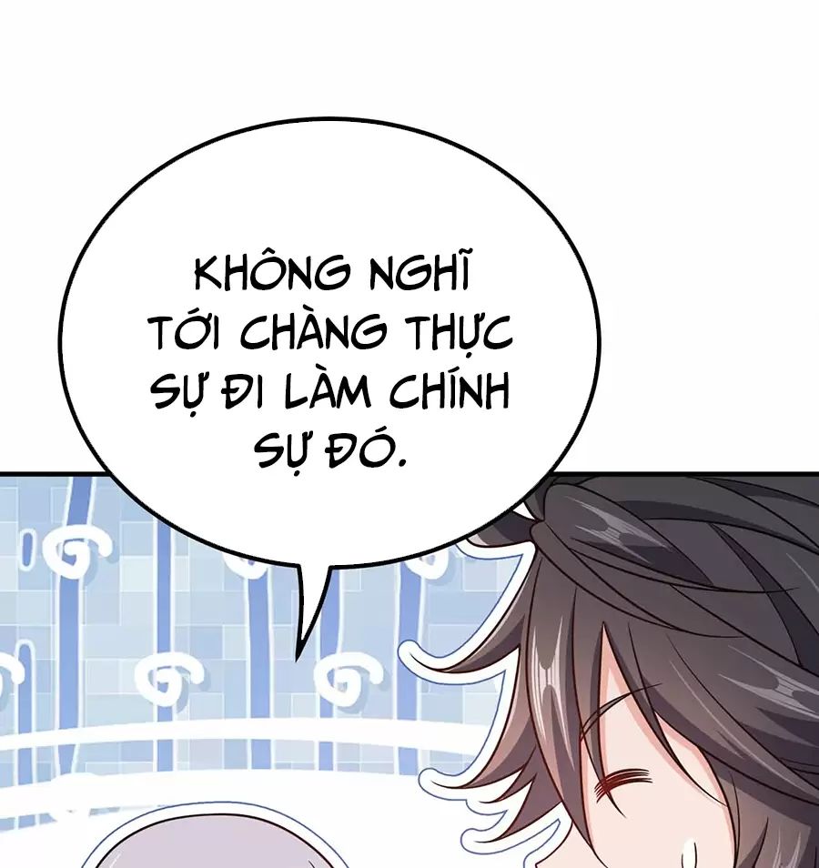 Nương Tử Nhà Ta Là Nữ Đế Chapter  167 - 37