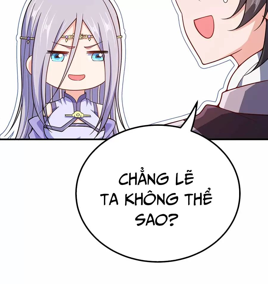 Nương Tử Nhà Ta Là Nữ Đế Chapter  167 - 38