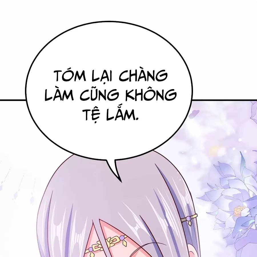 Nương Tử Nhà Ta Là Nữ Đế Chapter  167 - 39