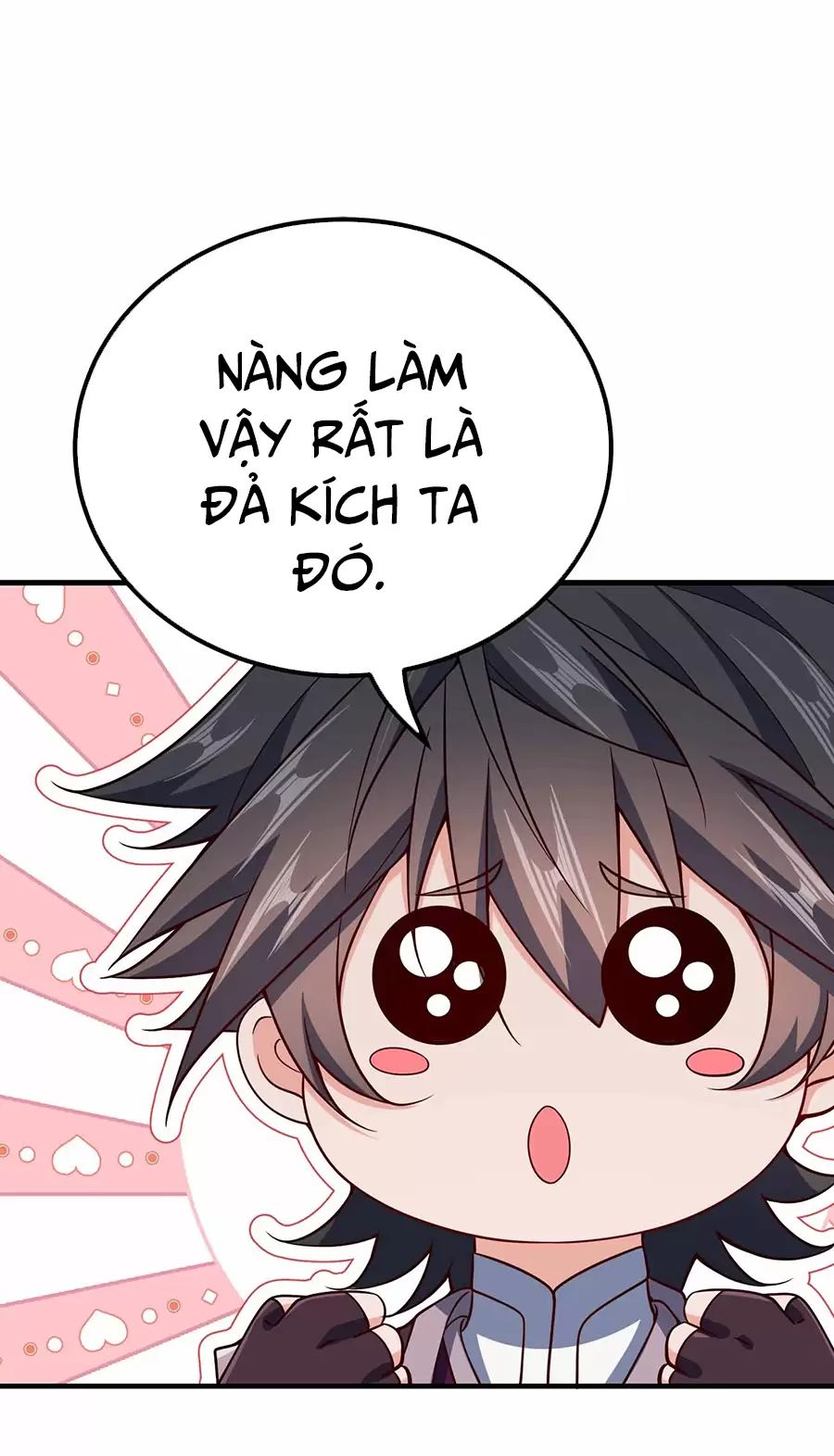 Nương Tử Nhà Ta Là Nữ Đế Chapter  167 - 43