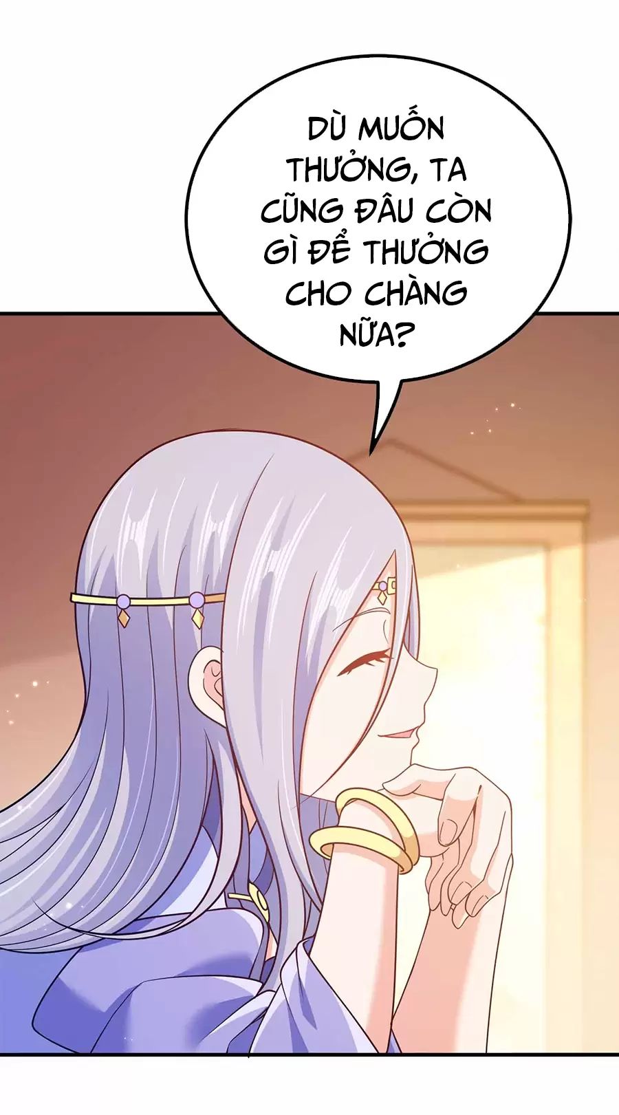 Nương Tử Nhà Ta Là Nữ Đế Chapter  167 - 44