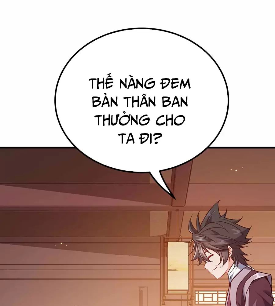 Nương Tử Nhà Ta Là Nữ Đế Chapter  167 - 45