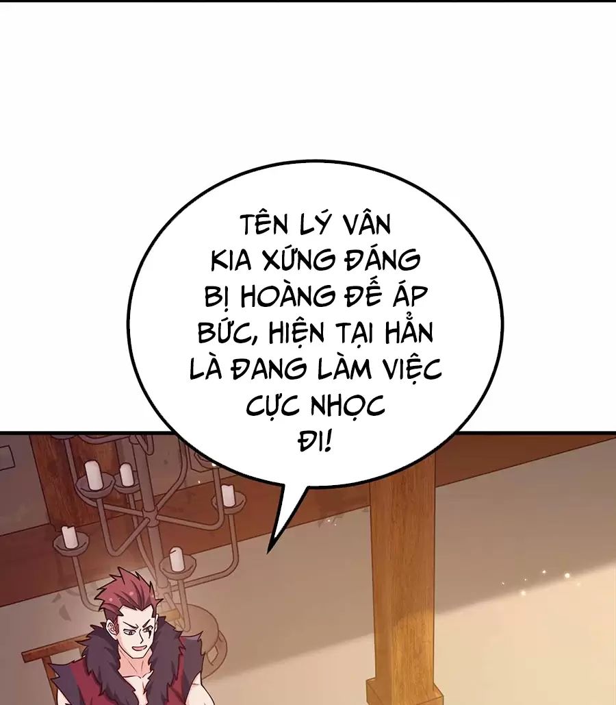 Nương Tử Nhà Ta Là Nữ Đế Chapter  167 - 48
