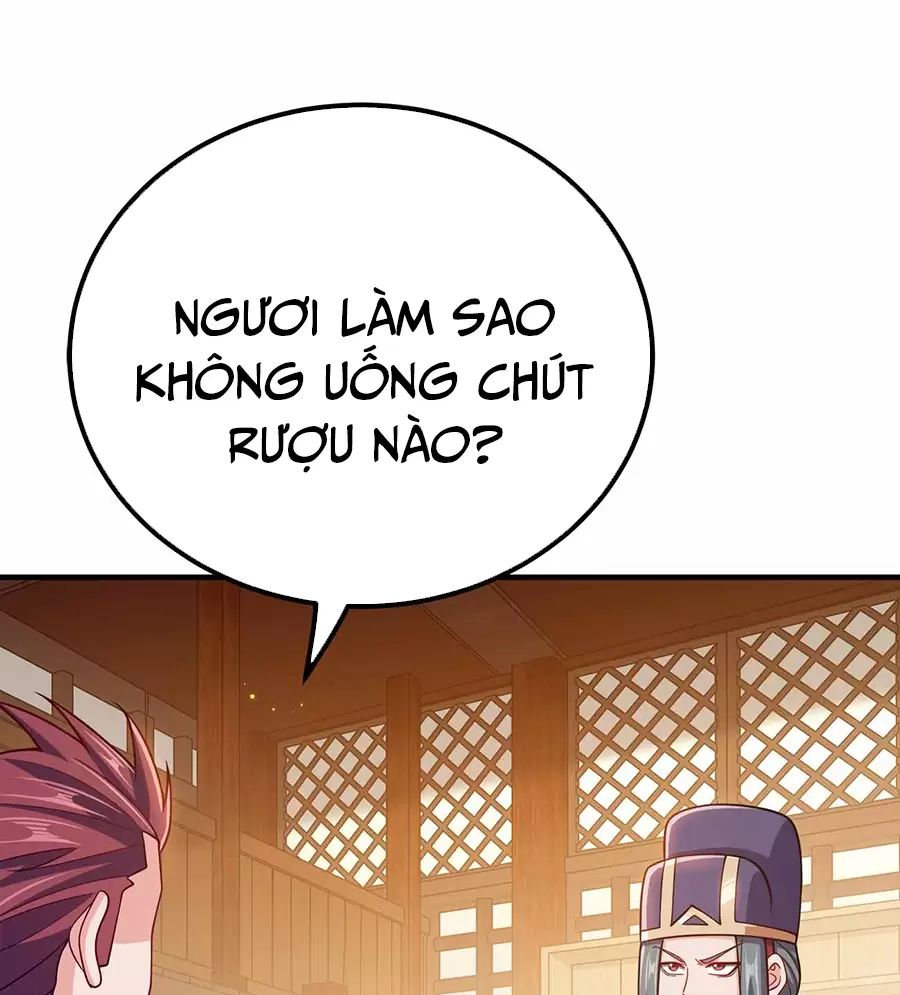 Nương Tử Nhà Ta Là Nữ Đế Chapter  167 - 50