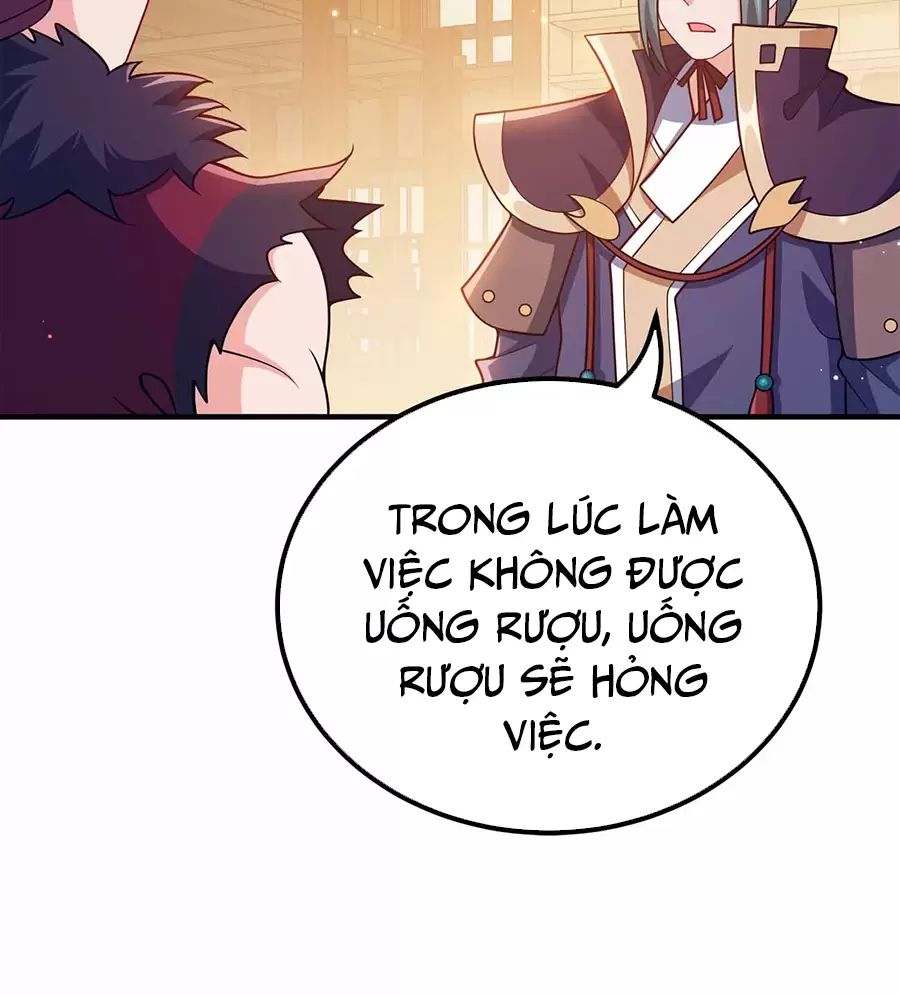 Nương Tử Nhà Ta Là Nữ Đế Chapter  167 - 51
