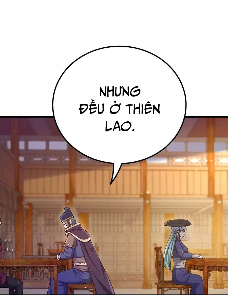 Nương Tử Nhà Ta Là Nữ Đế Chapter  167 - 54