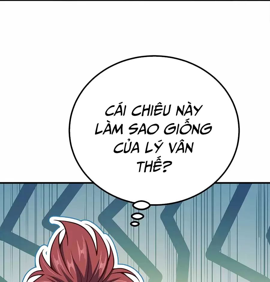 Nương Tử Nhà Ta Là Nữ Đế Chapter  167 - 58