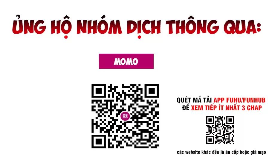 Nương Tử Nhà Ta Là Nữ Đế Chapter  167 - 65