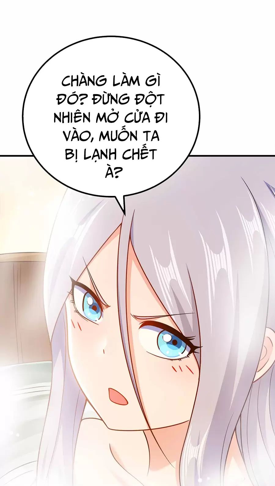 Nương Tử Nhà Ta Là Nữ Đế Chapter  168 - 50