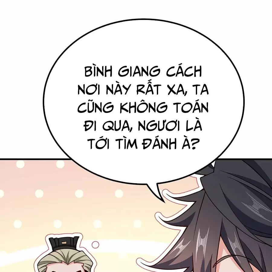 Nương Tử Nhà Ta Là Nữ Đế Chapter  169 - 10