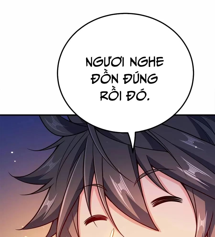 Nương Tử Nhà Ta Là Nữ Đế Chapter  169 - 12